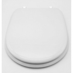 IDEAL STANDARD CONNECT CUBICO AND ARCO Toilet Seat