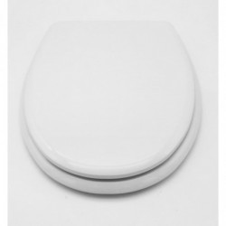 IDEAL STANDARD SAN REMO Toilet Seat