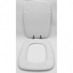HIDRA DIAL Toilet Seat