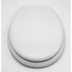 IDEAL STANDARD AND SANGRA NEW MODEL Child Toilet Seat