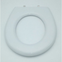 SANGRA OLD MODEL Child Toilet Seat (ONLY RING)