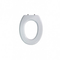 IDEAL STANDARD AND SANGRA NEW MODEL Child Toilet Seat (ONLY RING)