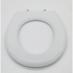 ROCA BABY Child Toilet Seat (ONLY RING)