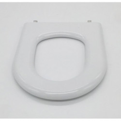 HAPPENING BABY-ROCA Child Toilet Seat (ONLY RING)