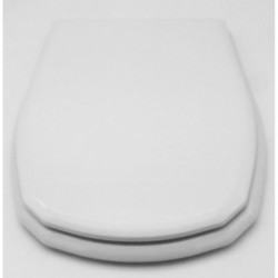 CIFIAL PLAZA Toilet Seat