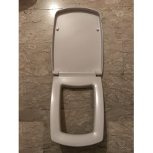 AXA X-TRE Toilet Seat