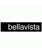 Bellavista WC seats for bathrooms