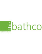 Bathco toilet seats for bathrooms