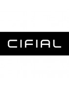 Cifial Toilet Seats