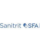 SFA-SANITRIT Toilet Seats